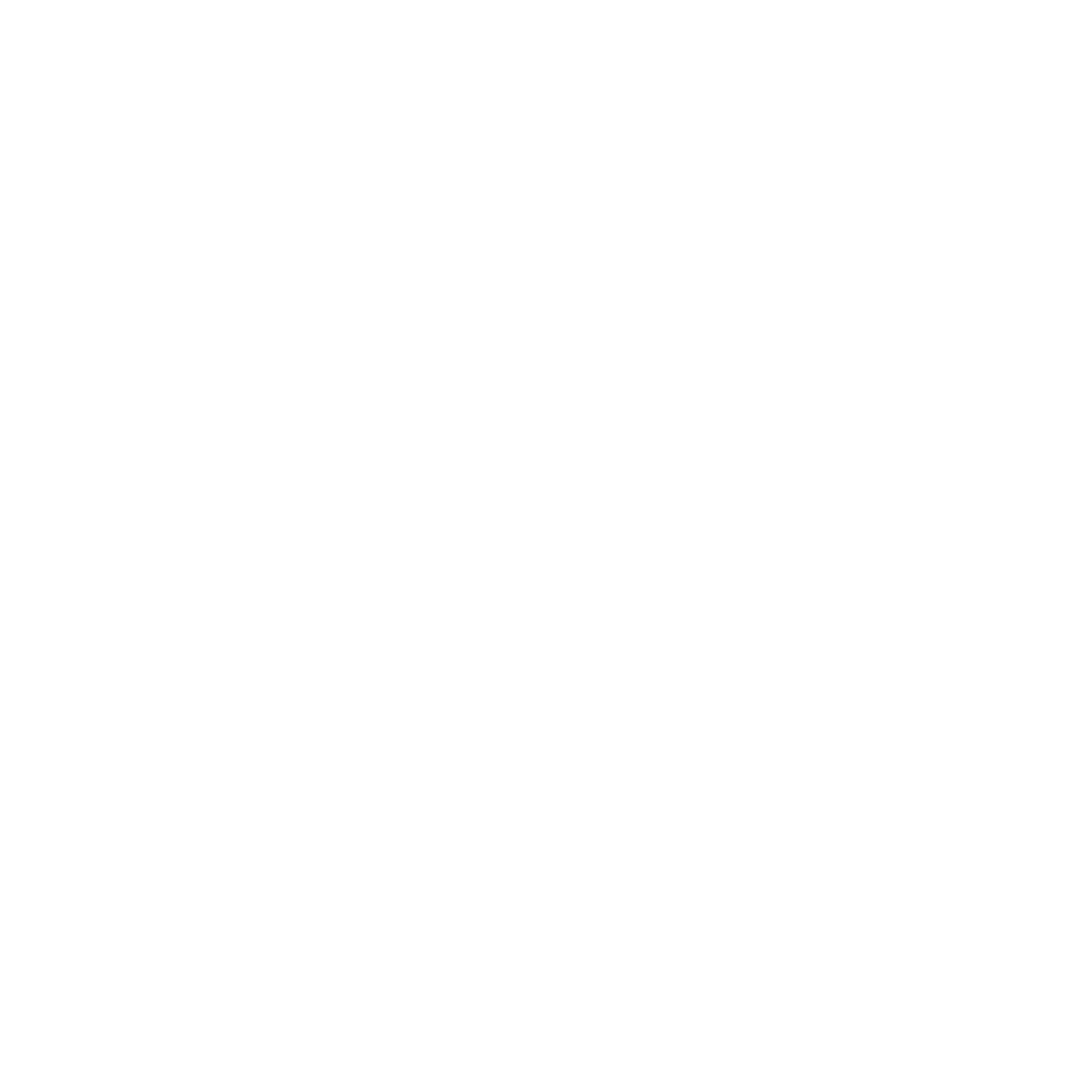QRA Logo